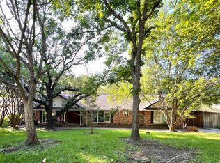 8162 San Leandro Dr, Dallas, TX 75218