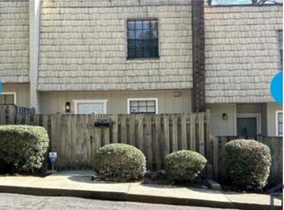 6427 Stone Ter, Morrow, GA 30260