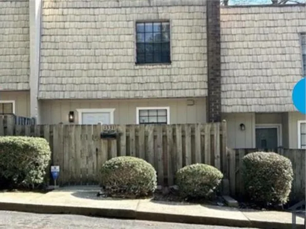 6427 Stone Ter, Morrow, GA 30260