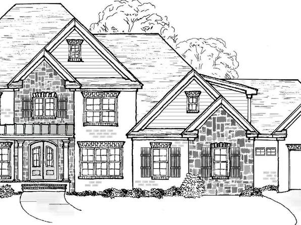 1306 Cardinal Cove Dr SE, Huntsville, AL 35803