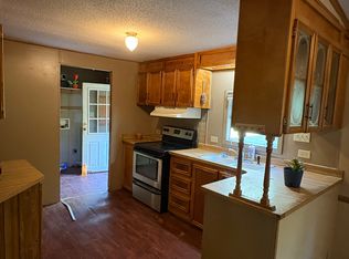 13492 Tom Smith Rd, Henderson, KY 42420