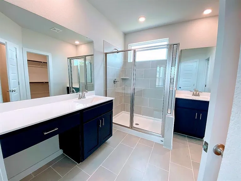 233 William Moon Way — Photo 13