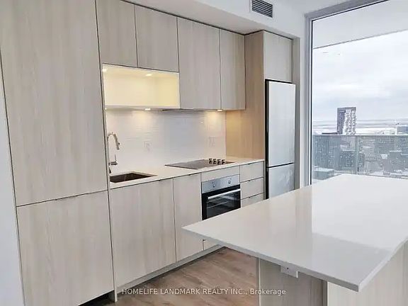 5th image of 20 Tubman Ave #2310