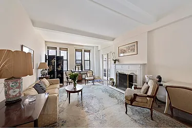 Sold by Samuel Realty Group LLC