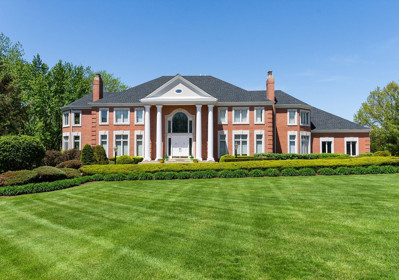 7 Polo Dr, South Barrington, IL 60010 Zillow