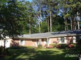 64 Goodson Loop, Pawleys Island, SC 29585