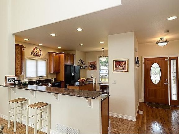 kitchen1700jpg