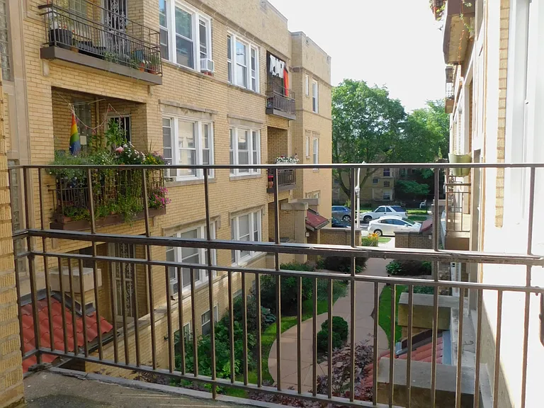 1108 W Columbia Ave #18 — Photo 7