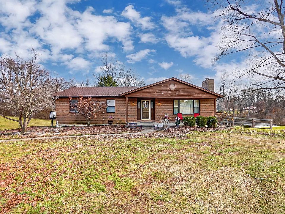 1st image of 23228 Hawley Dr