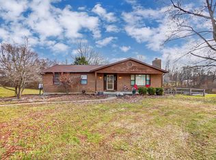 23228 Hawley Dr, Lawrenceburg, IN 47025