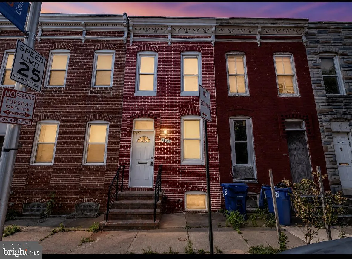 3 bed, 2.0 bath, $1,650 — Photo 1