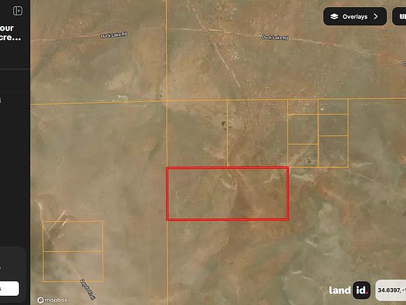 4th image of 201-34 Two