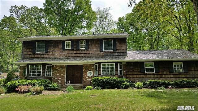 1st image of 16 Andrea Ln