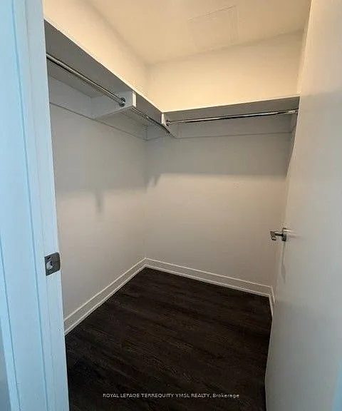8188 Yonge St #208 — Photo 15