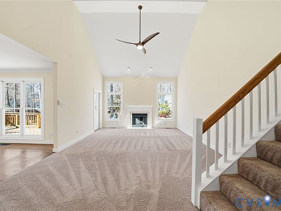 5th image of 4404 Stoney Creek Pkwy