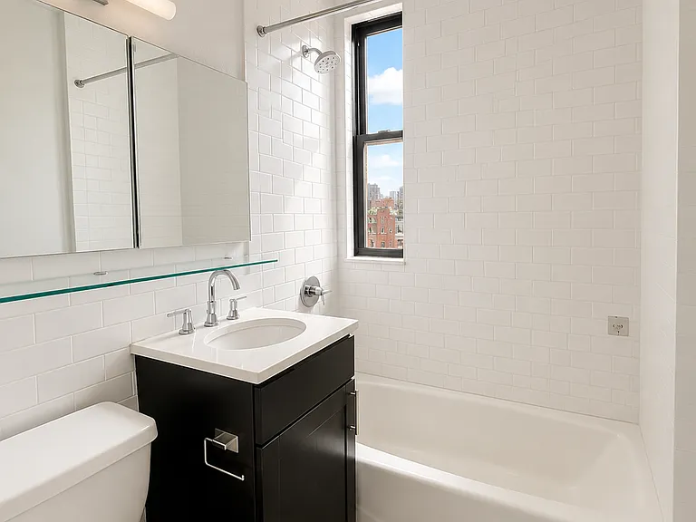 77 W 68th St #5B — Photo 5
