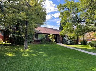 2101 S Cook St, Denver, CO 80210