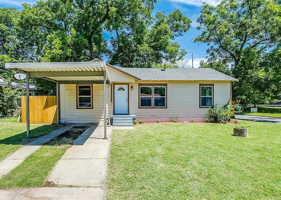 1st image of 4257 Lorin Ave
