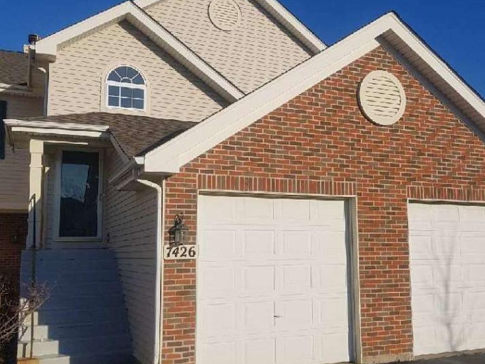 1st image of 7426 Grandview Ct