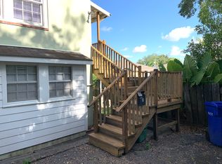 737 Bayou Rd UNIT B, Thibodaux, LA 70301