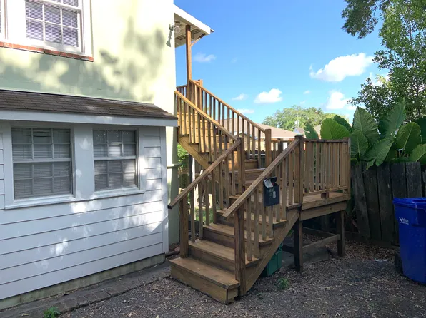 737 Bayou Rd Unit B, Thibodaux, LA 70301