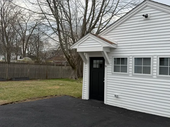 9 Winthrop Ave, Beverly, MA 01915