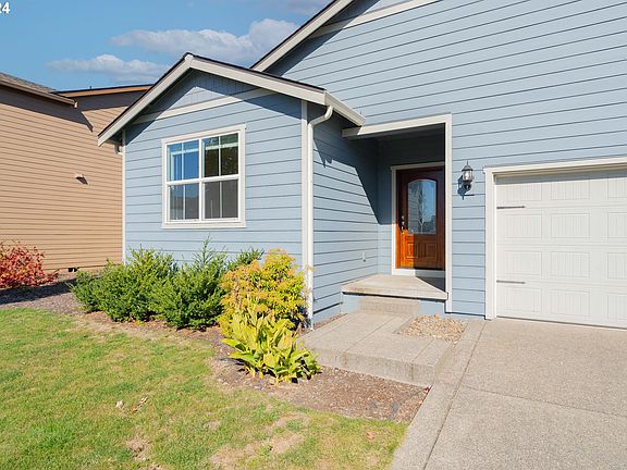 4th image of 1805 Blacktail Ln