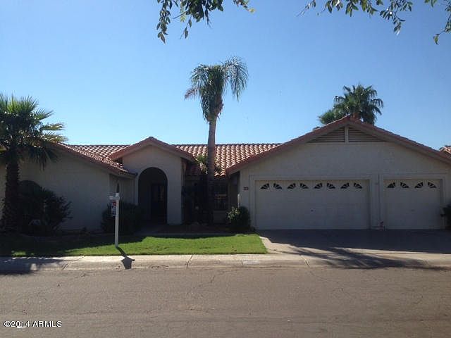 1st image of 501 S Laguna Dr