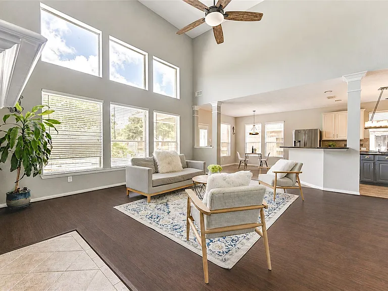 8018 Prairie Sage Dr — Photo 10