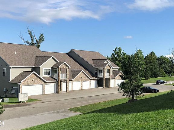 4th image of 5572 Copper Dr APT 102
