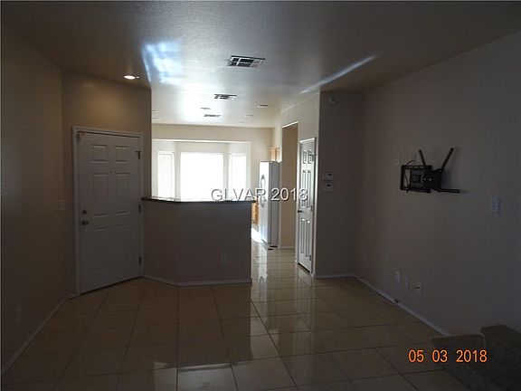 4th image of 3532 Enchanted Mesa Ct