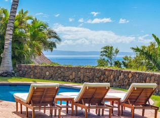 63 Kumu Niu Pl, Lahaina, HI 96761
