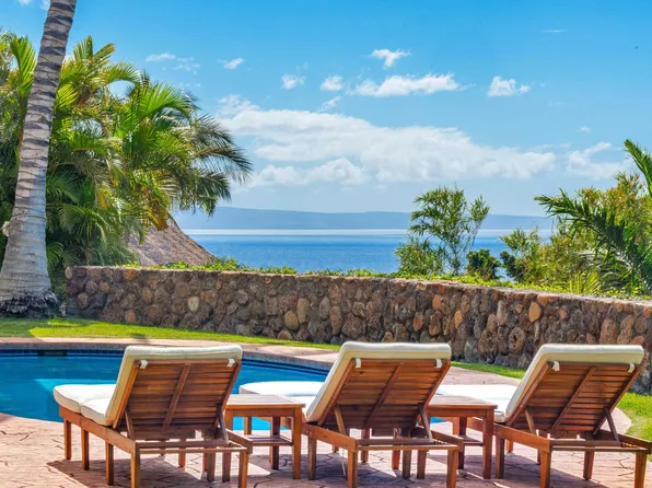 63 Kumu Niu Pl, Lahaina, HI 96761