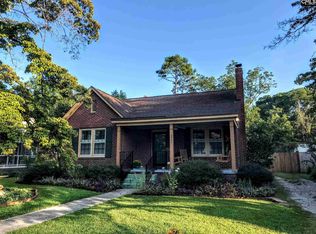 2921 Kennedy St, Columbia, SC 29205