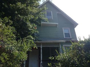 20 Richfield St, Dorchester, MA 02125