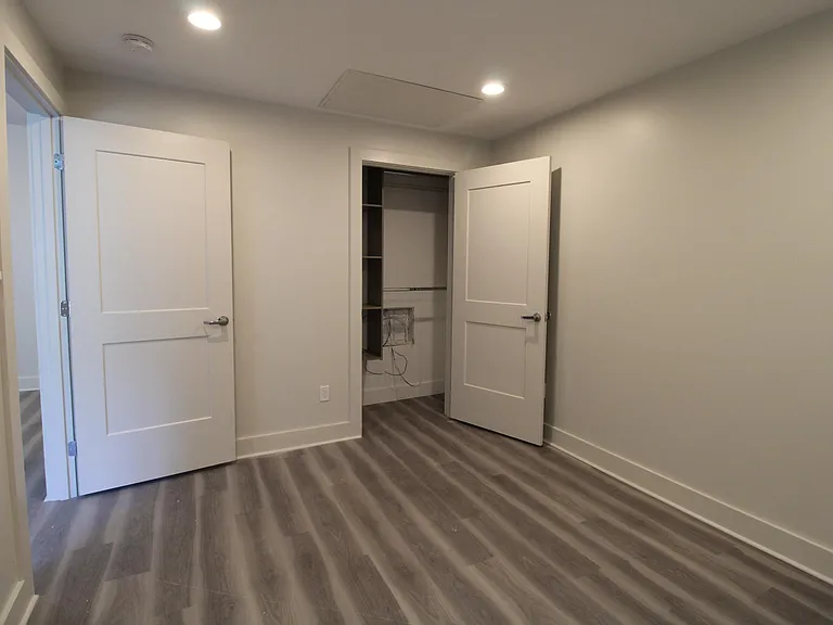 12 Piedmont St #304 — Photo 6