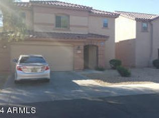 9425 W Jamestown Rd, Phoenix, AZ 85037