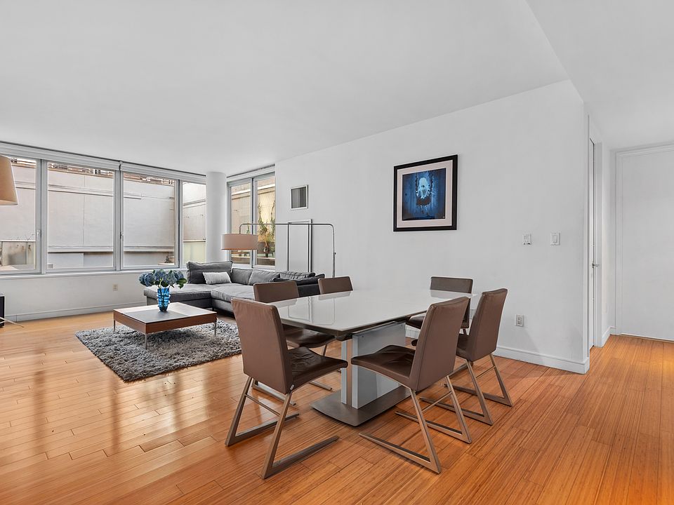 1st image of 303 E 33rd St APT 2B