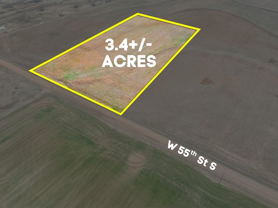1st image of LOT 2 S Golden View Ests