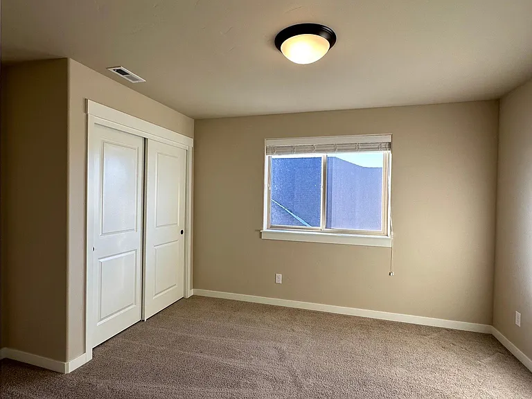 20893 SE Humber Ln — Photo 24