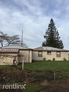 Back of House