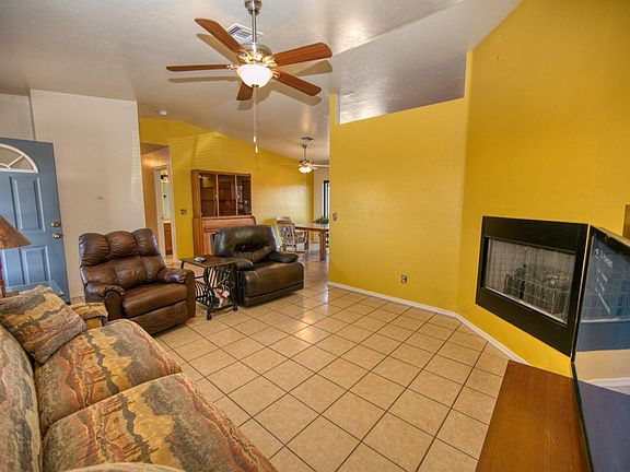 2b BASSLER STEPHENS LR 2