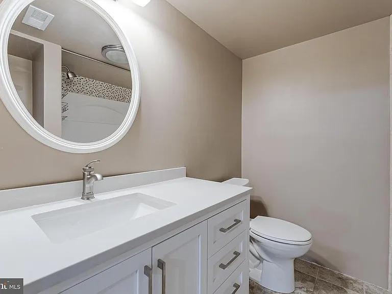 30 Fenton Wood Dr — Photo 32
