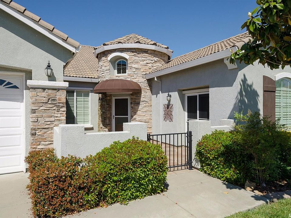 1st image of 7488 Grassy Creek Way