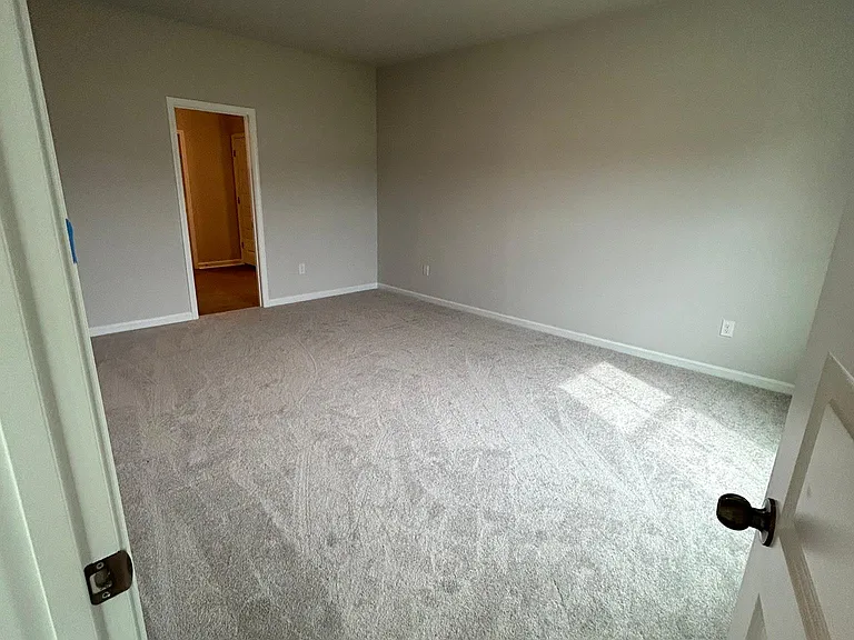 8048 Edge St — Photo 16