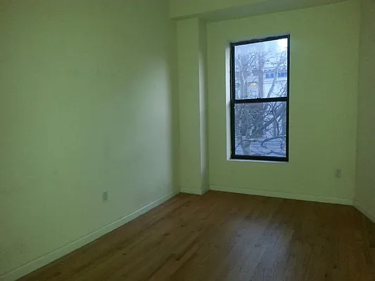 Rented by Harlem Lofts | media 24
