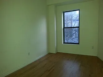 Rented by Harlem Lofts