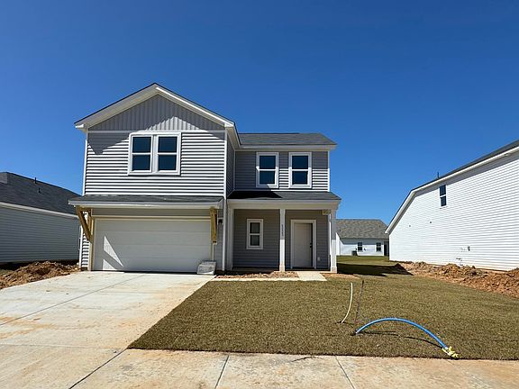 3rd image of 5225 Cottage Landing Dr