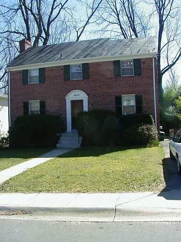 1st image of 4510 Chase Ave