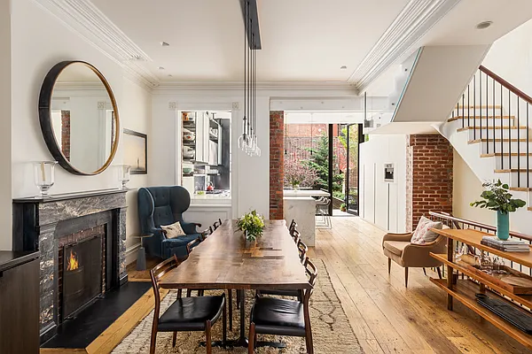 Sold by Compass | media 20